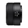 Nikon NIKKOR Z 28mm f/2.8 Z Mount Lens - Black