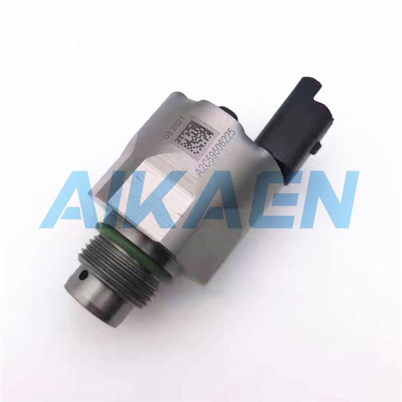 A2C59506225 193341 AAP-PSA-193341 New Common Rail Pump Pressure Control Valve for PCV Valve X39-800-300-005Z X39800300005Z