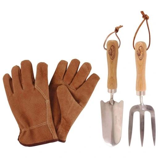 Gartengeräte-Set Esschert Design