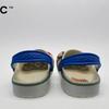 Crocs Classic Kids Shoes Unisex Sandals & Flip-Flops