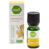 PHARMASCIENCE Huile Essentielle Immortelle Bio - 5 Ml