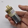 Mini DC Self-Priming Diaphragm Water Pump 5V-6V for DIY Projects