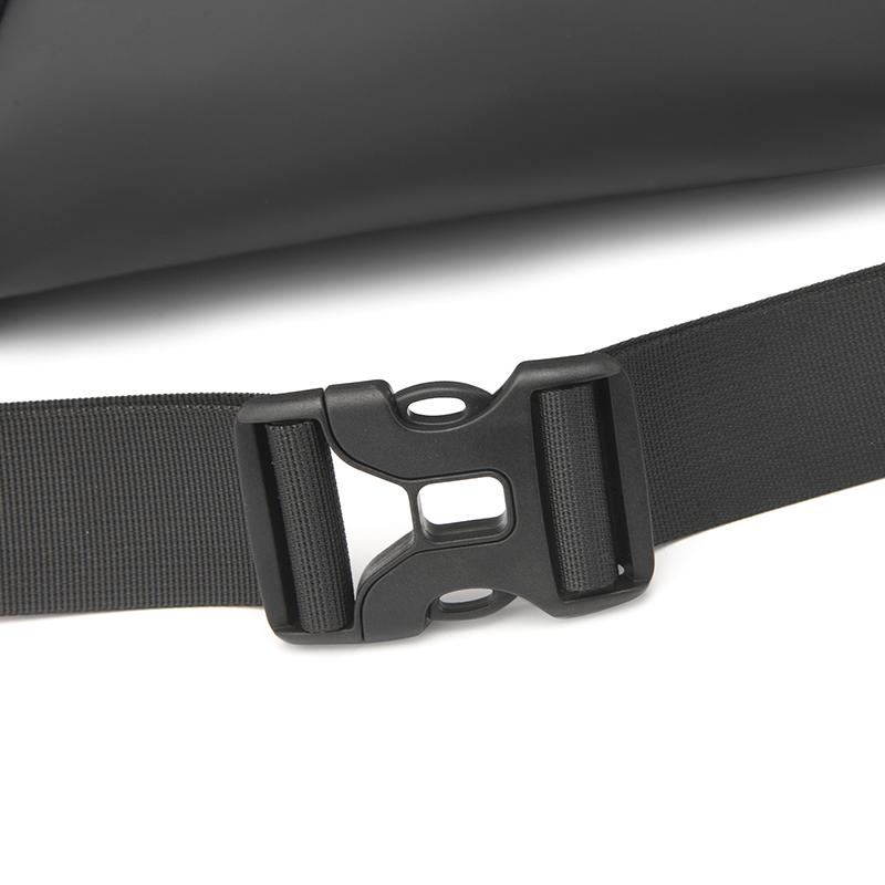 Нагрудная сумка — фото 14