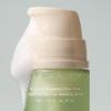 WHIPPED Mugtree Vegan Whipping Bubble Serum 92ml