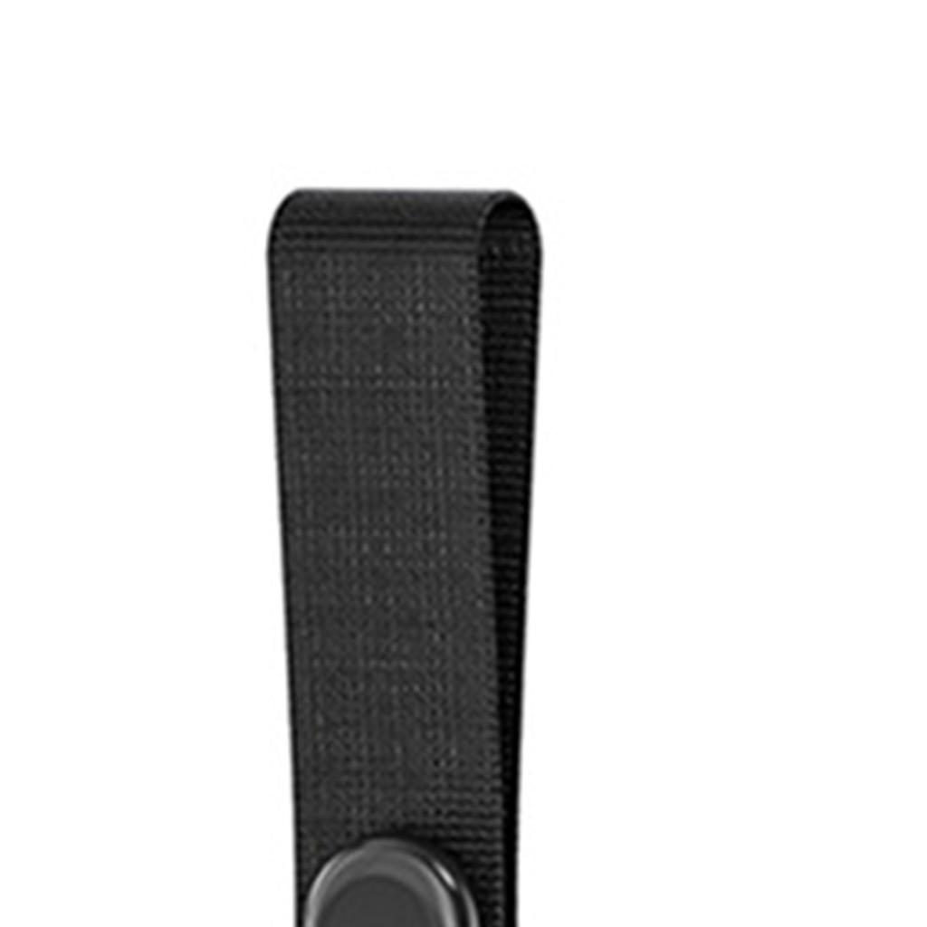 Tragbarer Bluetooth-Lautsprecher mit LED-Licht Wasserdichter kleiner kabelloser Lautsprecher mit Handschlaufe für