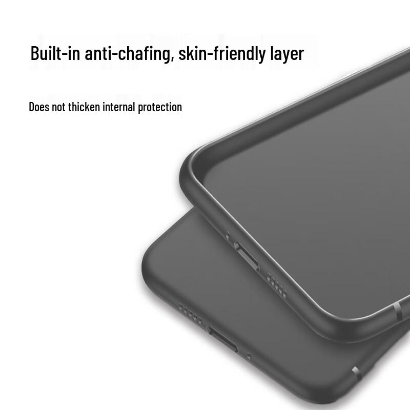 Huawei Mate 40/40E Business Style Phone Case