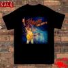 New Ted Nugent Adios Mofo 23 Christmas Gift Unisex S-5XL Shirt ZO62 Unisex T-Shirt