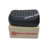 Royal Enfield "New Classic 350 Touring Rider & Passenger Seat & Seat Cover"