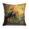 Textile pentru bucătărie și sufragerie – Huse pentru perne
