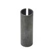 Verstellbarer 6mm 8mm 10mm 12mm 12 7mm 12 14 38 Adapter mit Fräser Spannzangen Kegelmutter