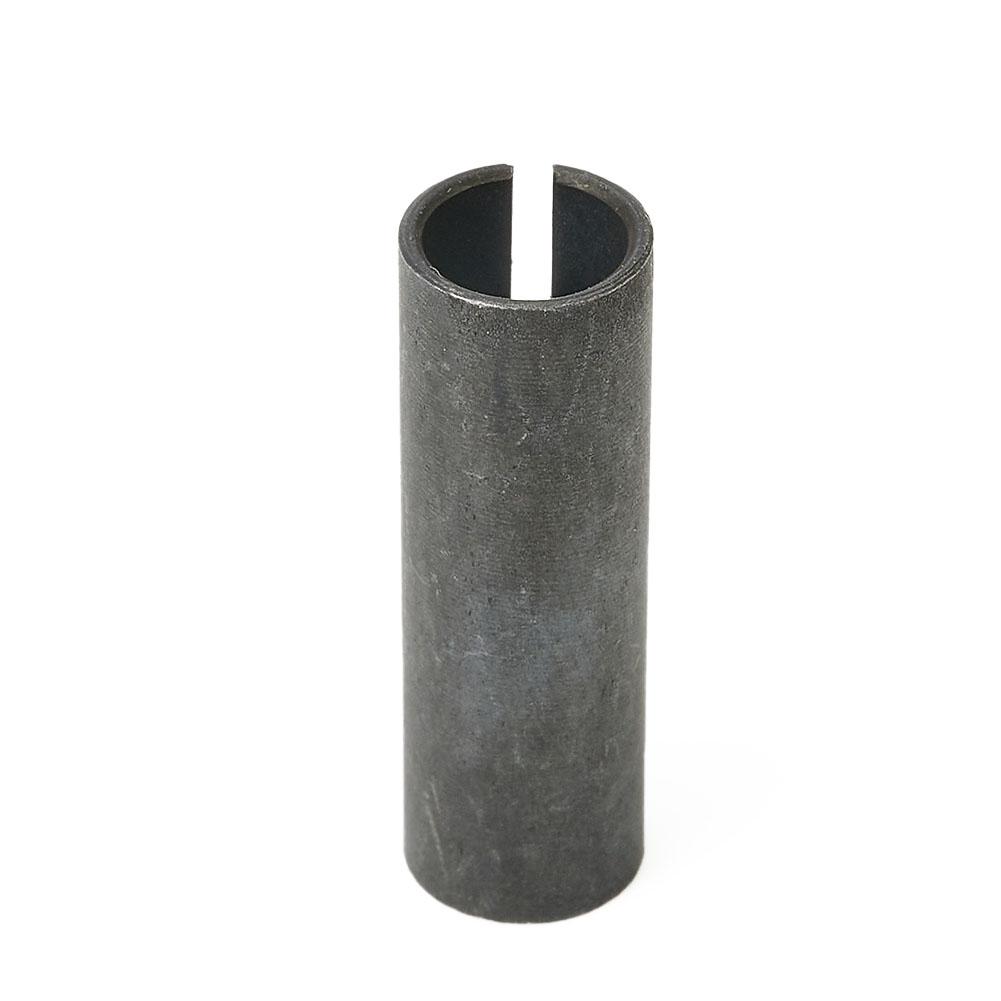 Verstellbarer 6mm 8mm 10mm 12mm 12 7mm 12 14 38 Adapter mit Fräser Spannzangen Kegelmutter