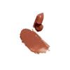 Rouge à lèvres - GOSH - Velvet Touch - 003 Matt Antique - Couleur mate intense - Application facile