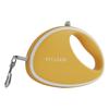 Automatic Pet Walking Leash Reflective Flexi Leash Puppy Walking Leads for Walking, Jogging