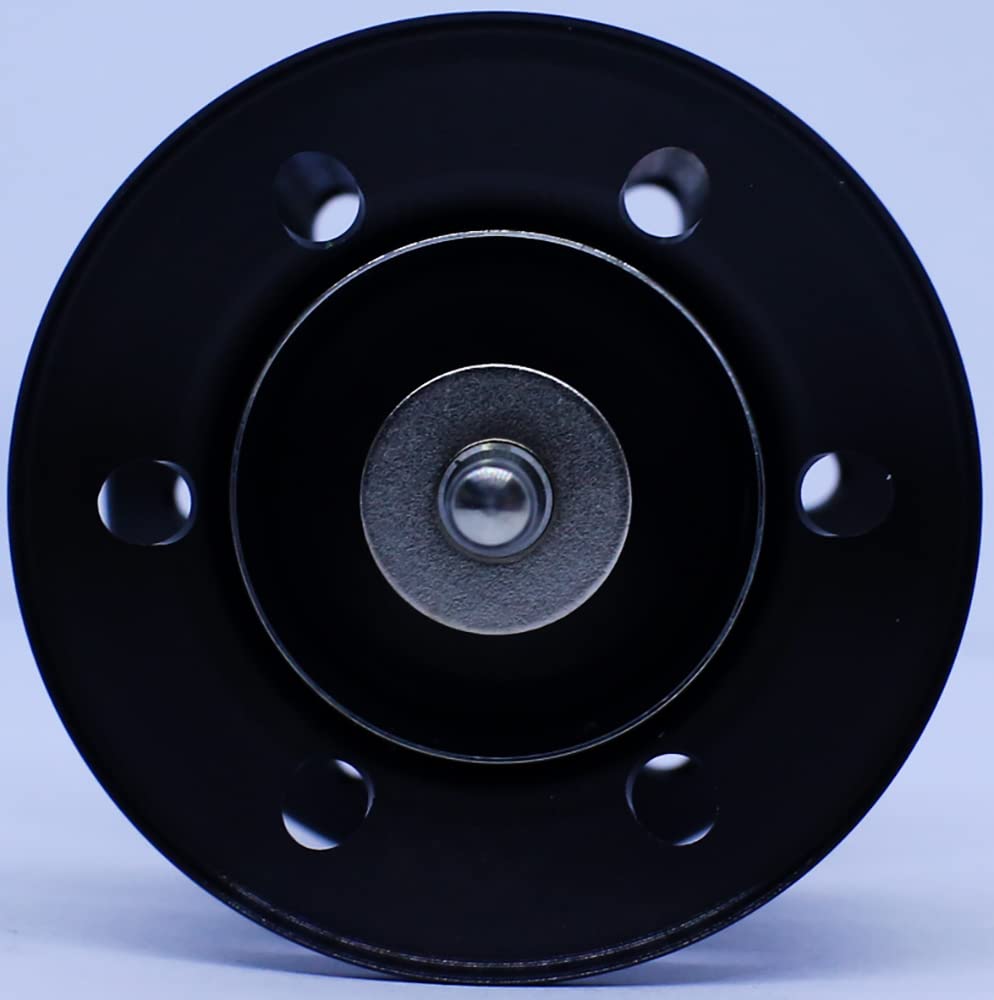 Genuine Parts 21 Scorpion DC 151XG Spool Assembly Part No. 13GP9