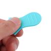 10pcs Eye Lash Perming Pad Makeup Mascara Tool Silicone Lifting Eye Lash Lift Eyelashes Curler Lash Extension Graft