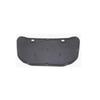 for Mazda 3 Mazda3 Axela BM BN BY 2014~2018 Car Hood Engine ulation Pad Liner Cotton Soundproof Cover Trunk Heat Accessories