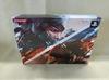[USED] Miyako "GGNXG" Limited Edition Metal Gear Rising Soundtrack Only + Art Book