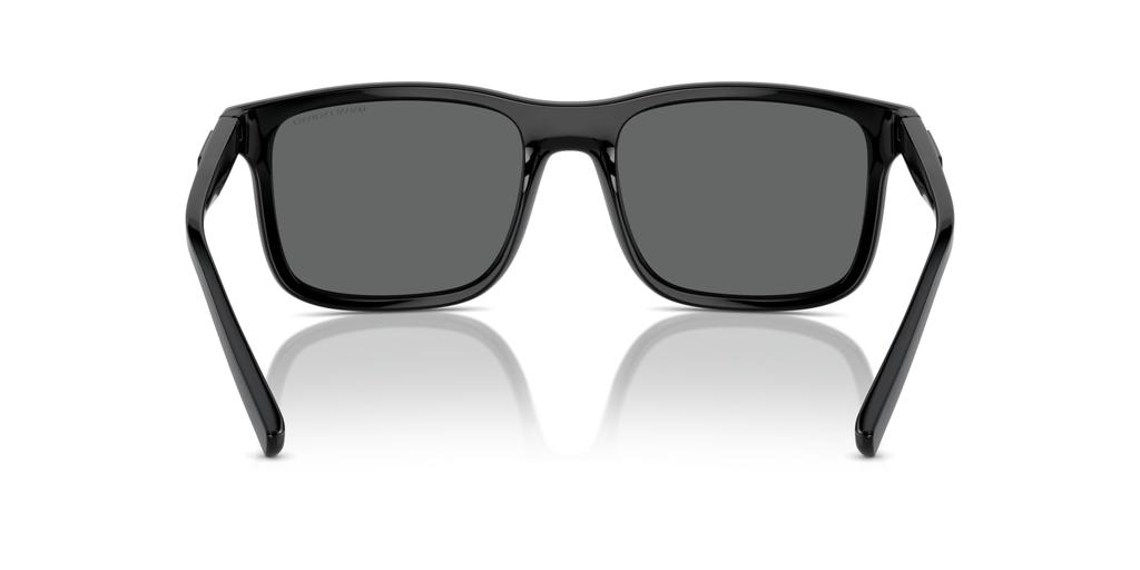 AX4145SF 815887 57 [ARMANI EXCHANGE]