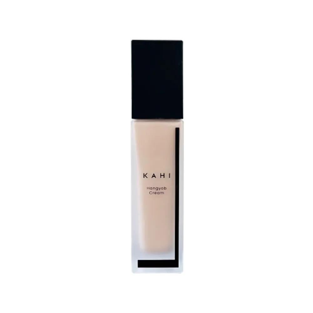 KAHI Single Layer Cream 30ml (SPF35)