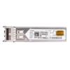 H3C SFP-GE-SX-MM850-S Gigabit Multimode Fiber Transceiver