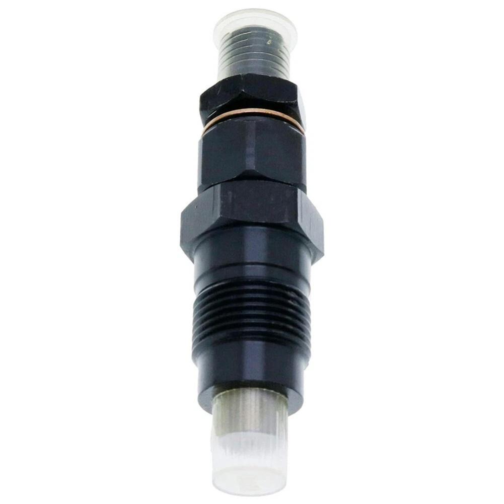 Engine 2YM15 Diesel Injectors Easy Installation High Reliability For Yanmar Engines Easy Installation Fuel Injectors Diesel