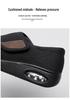 Scarpe da Passeggio da Donna 2025 in Rete Traspirante con Velcro - Suola Morbida, Comfort Casual