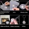 Hobby-uri și creativitate – Instrumente pentru sculpturi și modele
