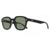 Ray Ban Rb4458d Asian Fit Polarized 601 9a Unisex Sunglasses