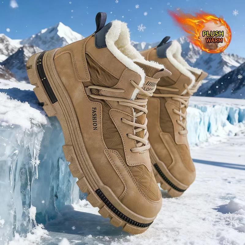 

Мужские высокие джинсовые ботинки, повседневная спортивная обувь, модные и стильные мужские ботинки 39