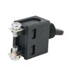 Angle Angle Grinder Switch Grinder Power Switch Duable
