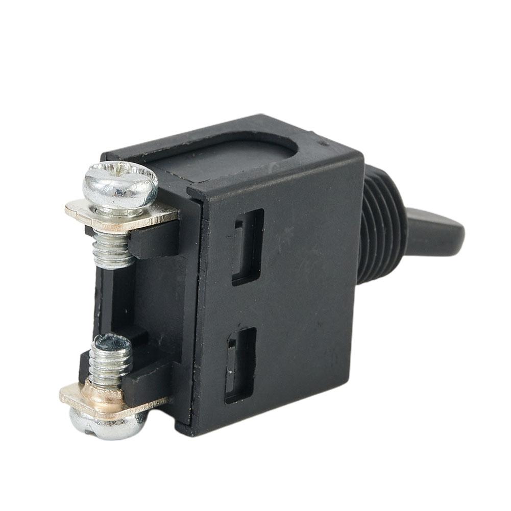 Angle Angle Grinder Switch Grinder Power Switch Duable