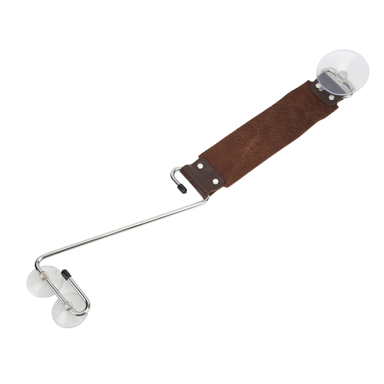 

Guitar Support General Design Durable Materials Non Slip Stable Operation Guitar Accessories