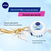 Nivea Feuchtigkeitsspendende Bodylotion 200ml