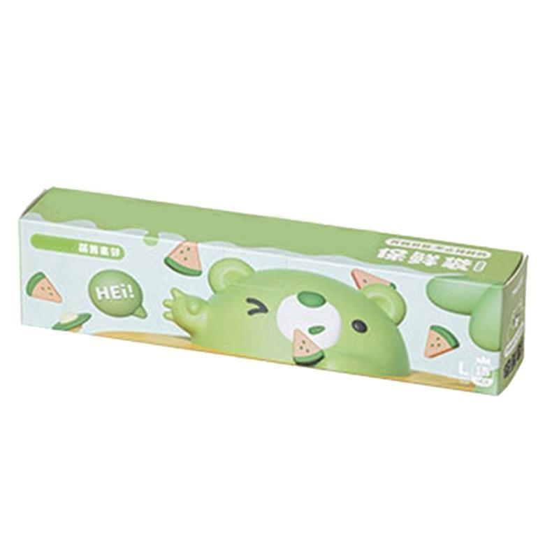 Fashionable Reusable Bags Portable for Kitchen Storage and Safety