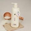 ASAKA Rice Ferment Amino Acid Body Wash