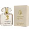 My Name Eau De Perfume Spray 30ml