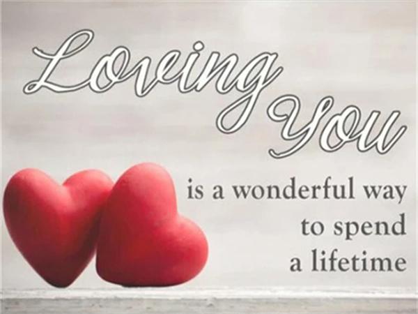 5D Diy Diamond Painting Family Love Home Decor Full Square Round Embroidery Mosaic Text Landscape Wall Art