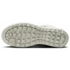 Nike Woodside Chukka 2 Light Taupe Women Sneakers Tan Light-Bone 537345-200