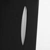 Slim Wear-Resistant Elastic Luggage Protector and Dust Cover