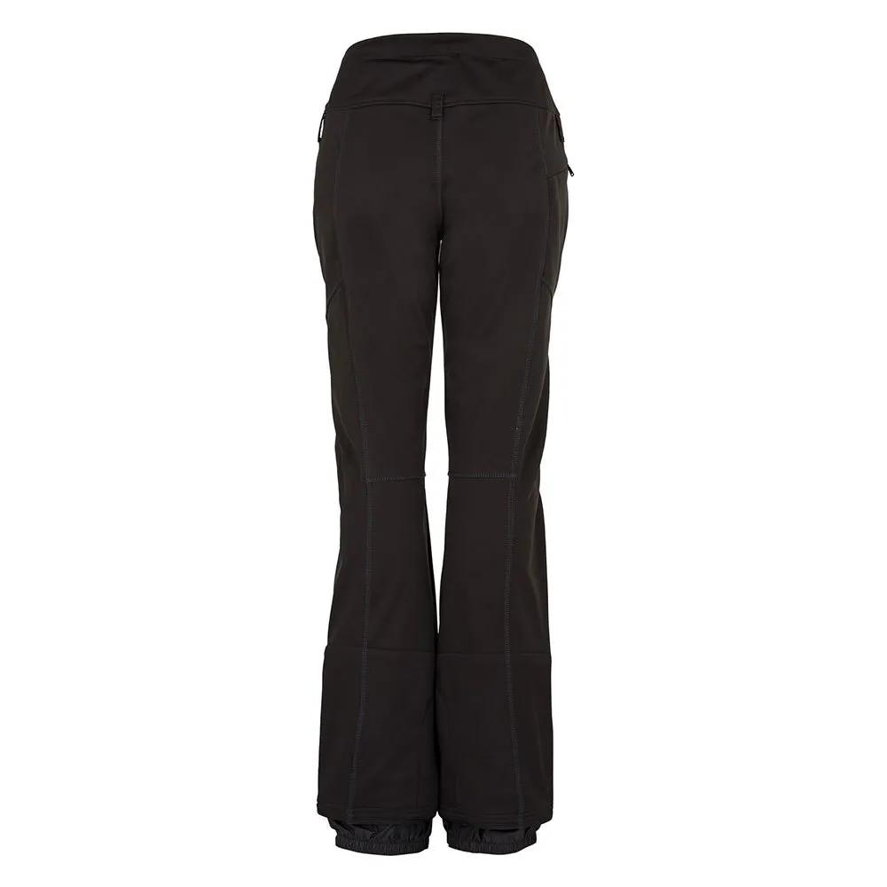 O´neill Брюки Blessed