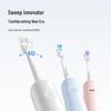 Laifen LFTB01-P Electric Sonic Toothbrush