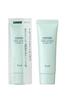 Chifure Makeup Base Cream UV2 Makeup Base 2 Green 30g