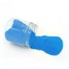 Magic Space Sand - Hydrophobic Colored Sand Toy, Mixed Colors