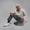 Air Jordan Legacy 312 Low 'Wolf Grey White Cool Grey'