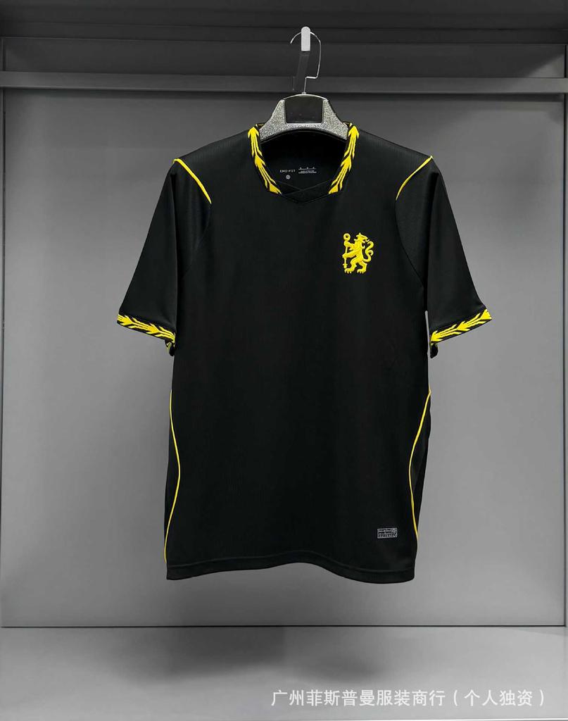 Maillots Coupe du Monde 2026 Brésil Argentine France Pays-Bas Angleterre Espagne Argentine maillots de football en gros