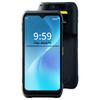 iData T2X Android Handheld RFID Data Collector