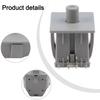 Compatible Models Replacement Switch Seat Safety Switch