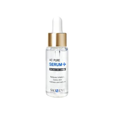 AC Pure Millet Serum
