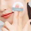 Innisfree No Sebum Mineral Powder 5g/10g