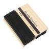6Pcs Wood Chalkboard Erasers Wool Felt Eraser Dustless Blackboard Eraser Chalks Eraser for Teacher Kid School Office